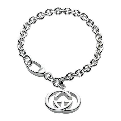 gucci britt double g bracelet|double g key bracelet.